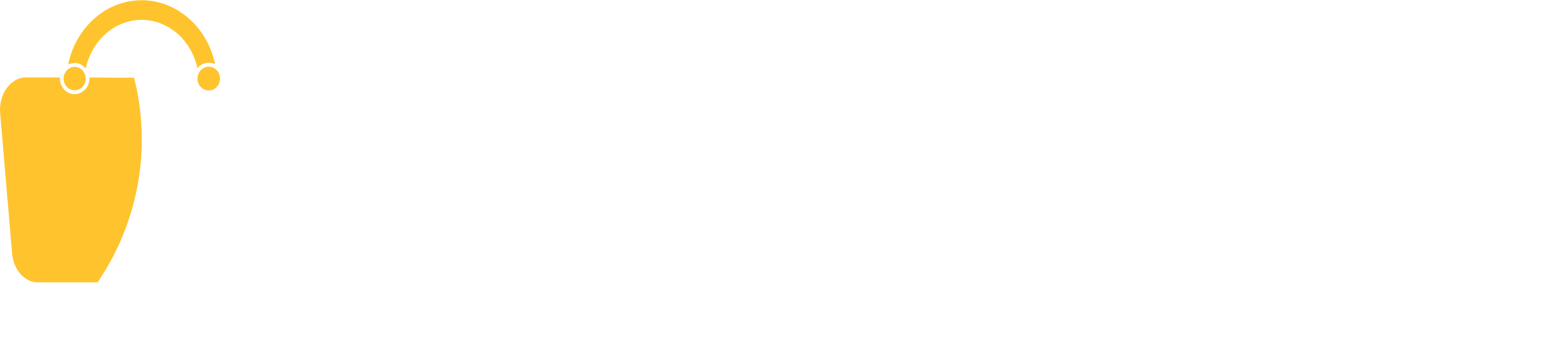 Background Logo Watermark